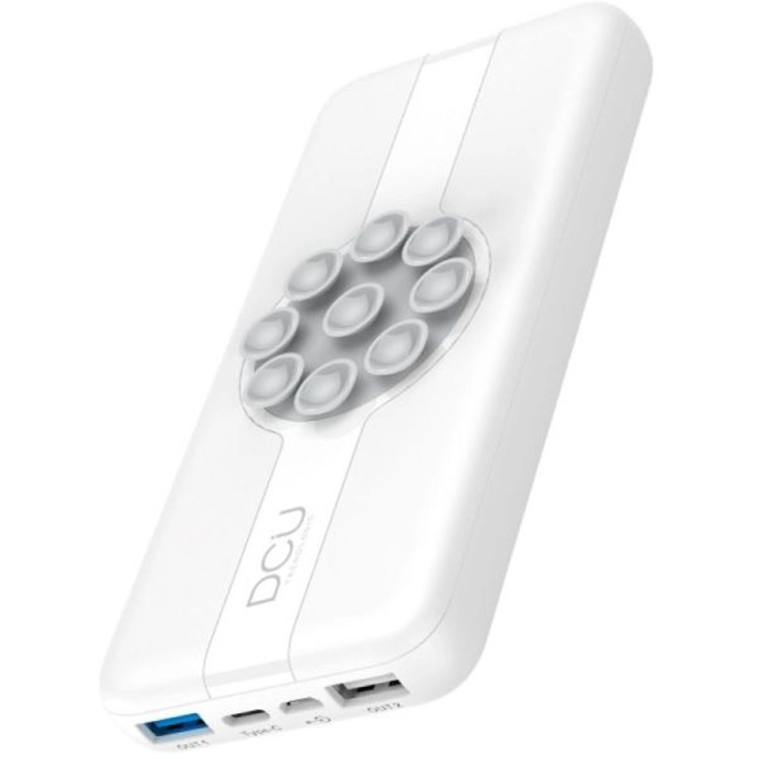 DCU 34155016 - 10000mAh 18W