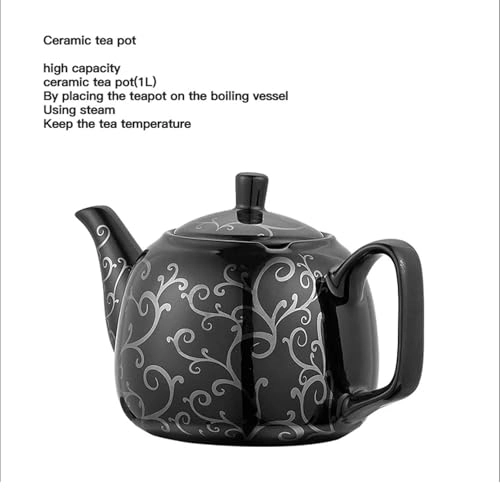 Russian Kettle 4tyu3g-938838