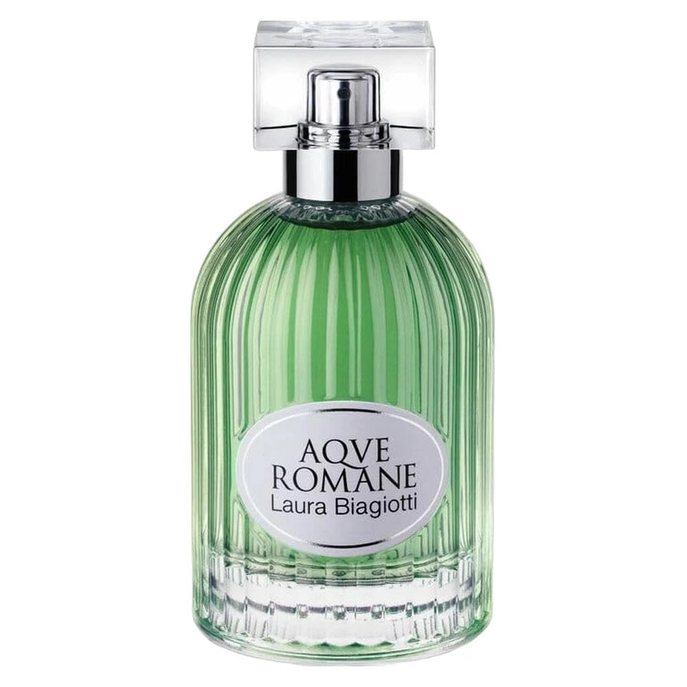 AB Parfums S.P.A. Aqve Romane Divinum Ficus Eau de Toilette 100 ml