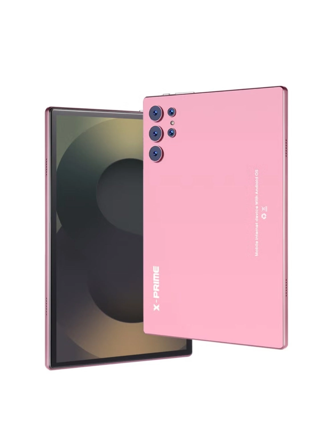 S25 Ultra - 1TB 10.1"