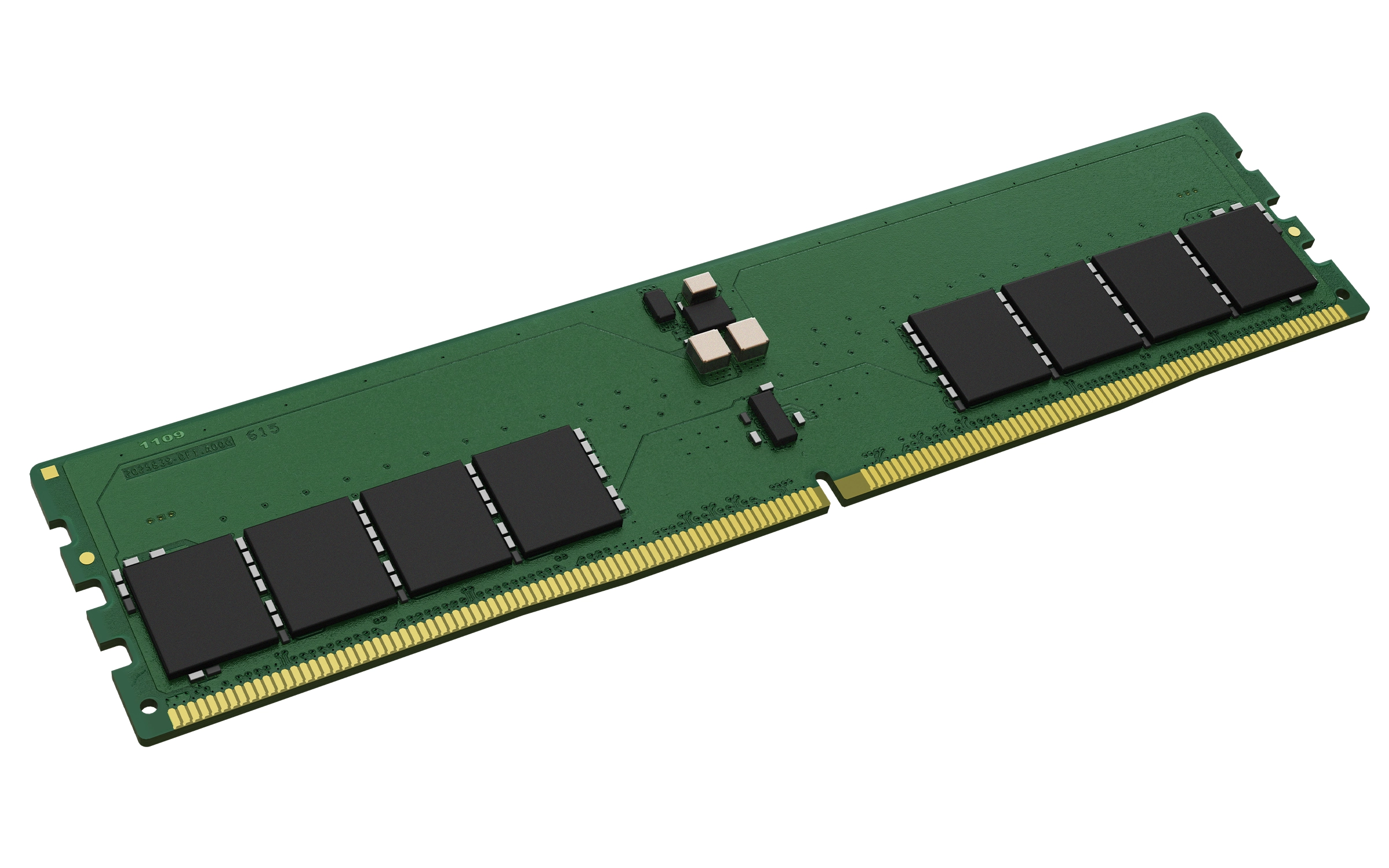 ValueRAM - 32 GB 4800 MHz DIMM DDR5