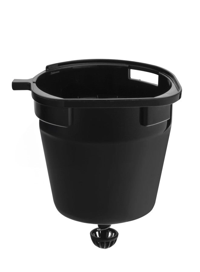 Cuisinart DGB-625BSKT - Replacement Brew Basket Fits DGB-625BC DGB-625BCP1 DGB-650BC