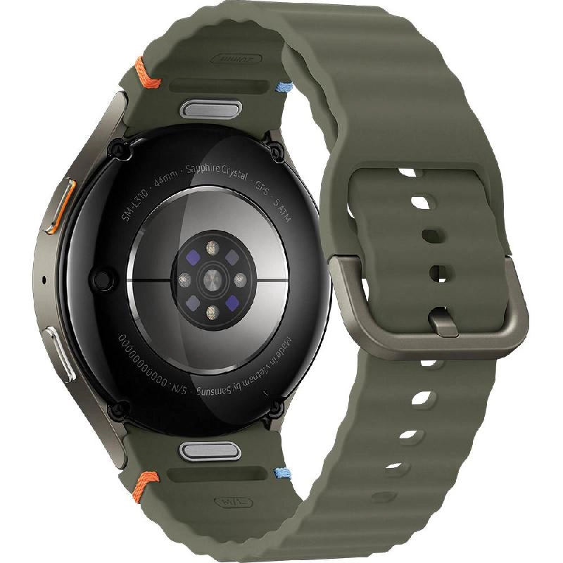 Galaxy Watch7 40mm BLUETOOTH