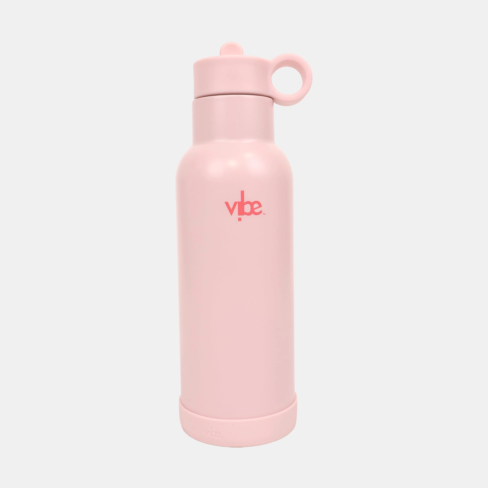Fairy - 500Ml