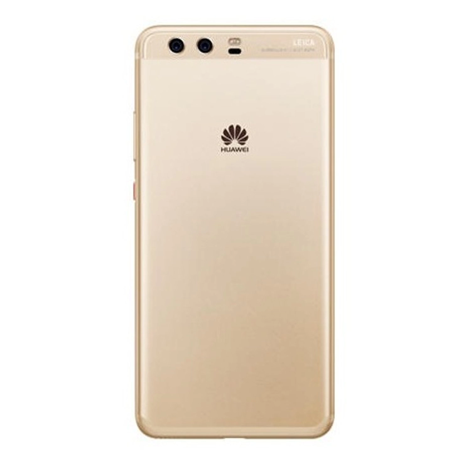 P10 Plus - 128GB 128GB