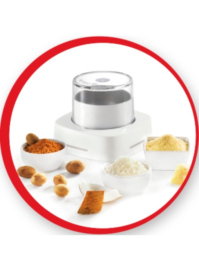 BLENDER GENUINE SAIDI - 500 W