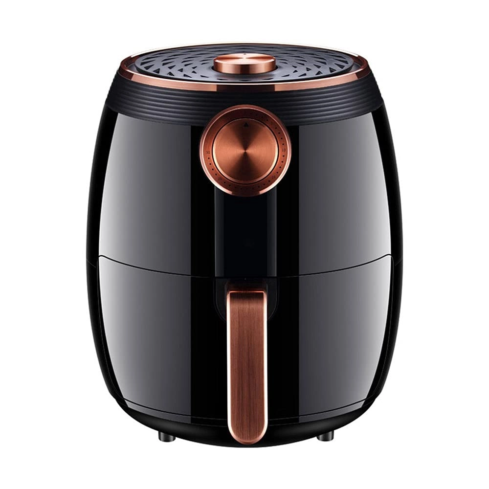 Air Fryer SEMOOR
