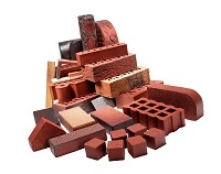 Structural Building Products