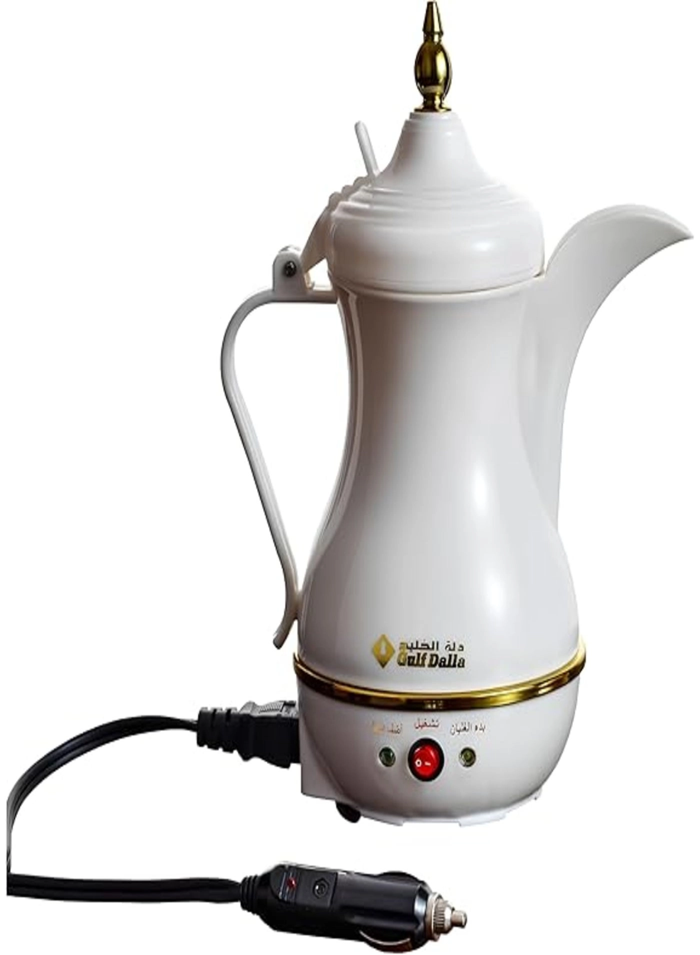 GA-C91844 - 400 ml