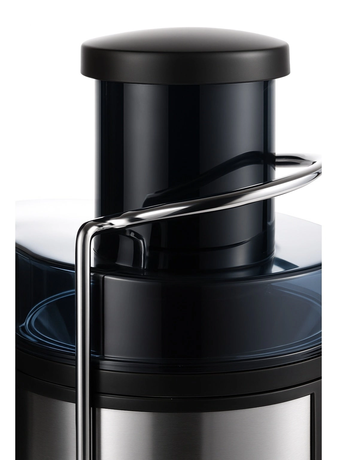 Juice Extractor - 1000 W 450 ml