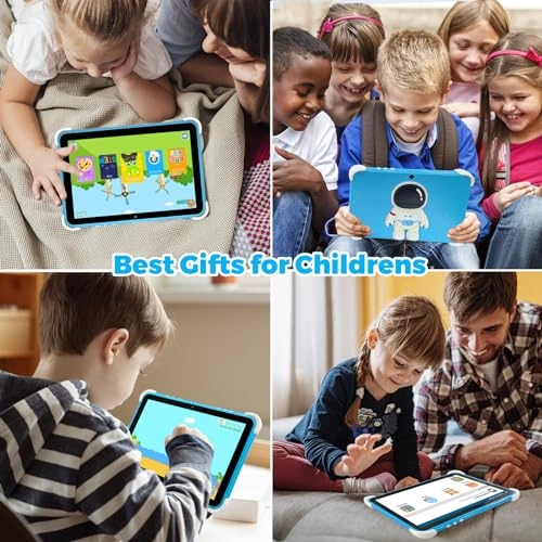 MID-1015T - 2GB 10.1 Inches 64GB