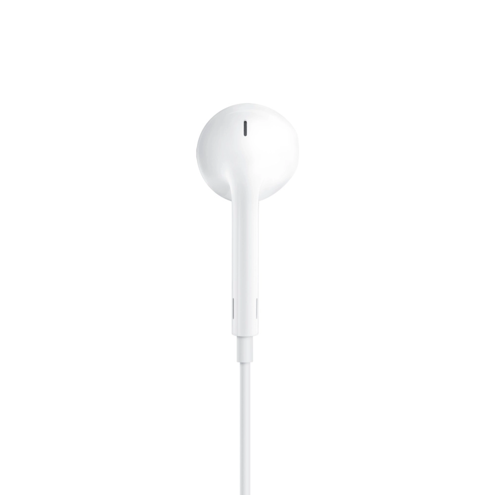 EarPods Wired EarPod