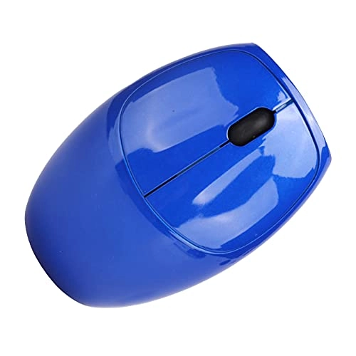 Receiver Rechargeable Ultra-thin 1600 Mouse - USB
