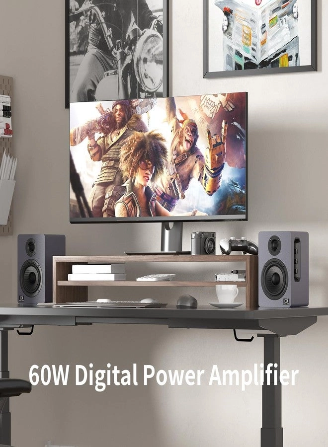 Harmony H2 - 60 W RMS