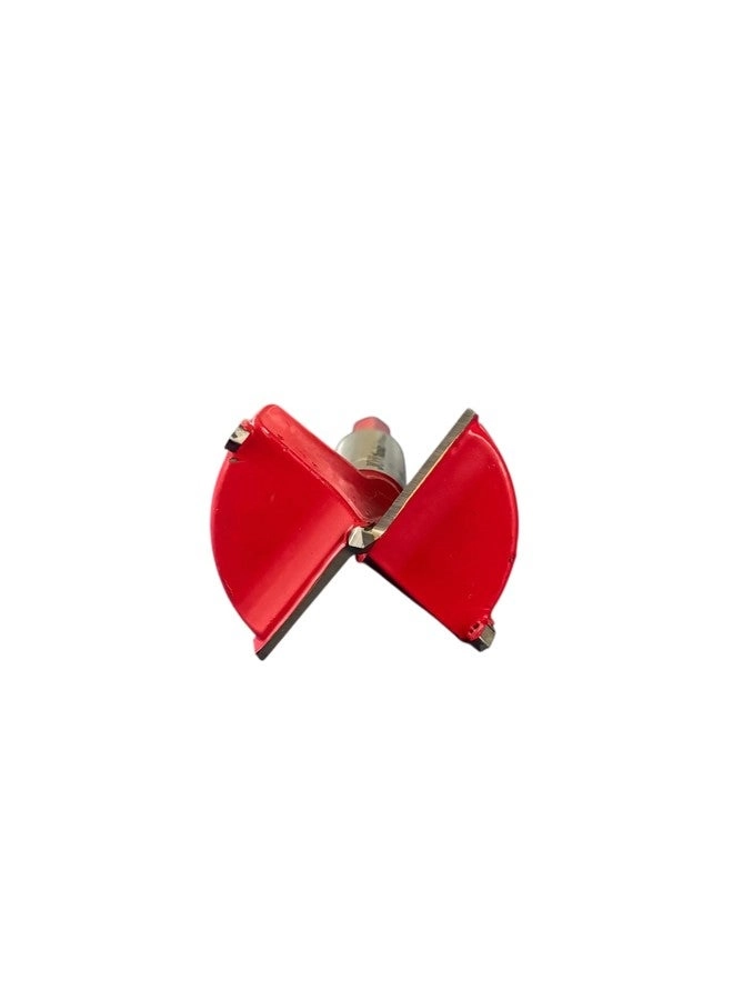 Forstner Hinge Boring Drill Bit - Carbide Tipped 50mm