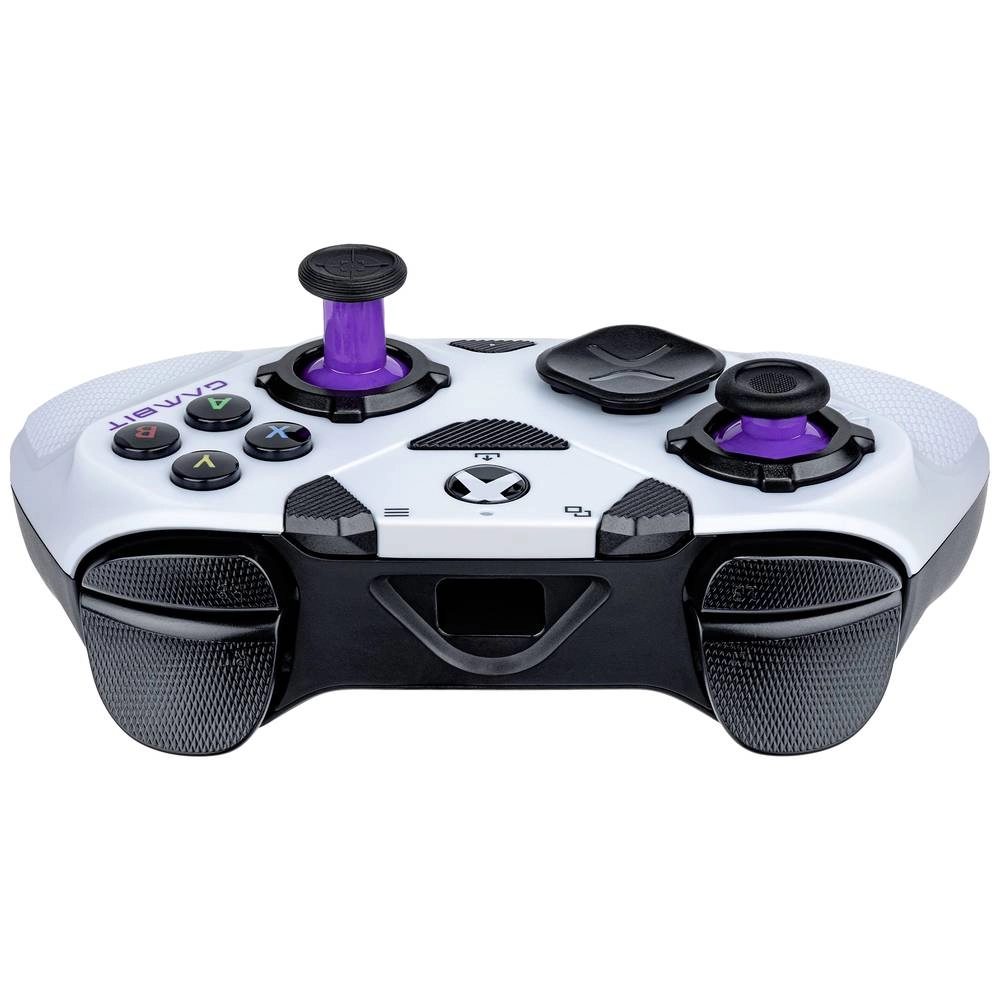 Victrix Gambit - XBOX SX