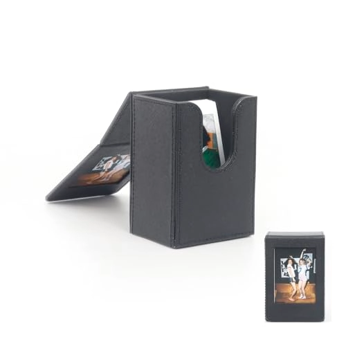 Picture Storage Box - 1 piece(s) 54 x 86mm