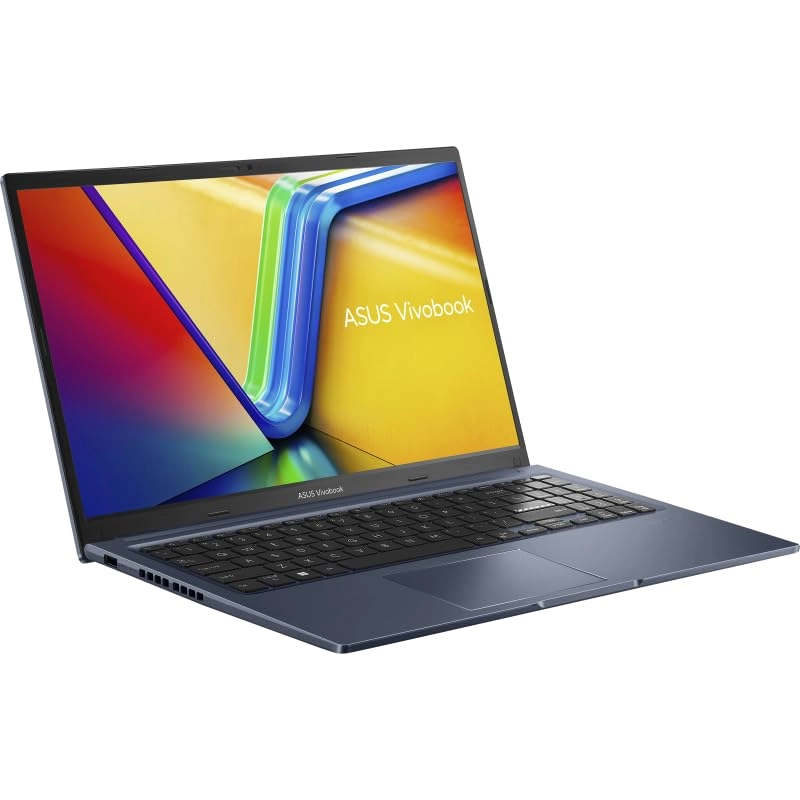 Vivobook 15 X1502VA - 15.6'' Core i5-13420H 16GB DDR4 512GB SSD