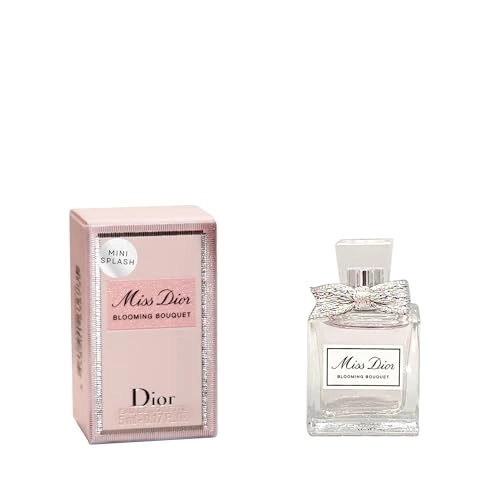 Miss Dior Blooming Bouquet Eau de Toilette 5 ml