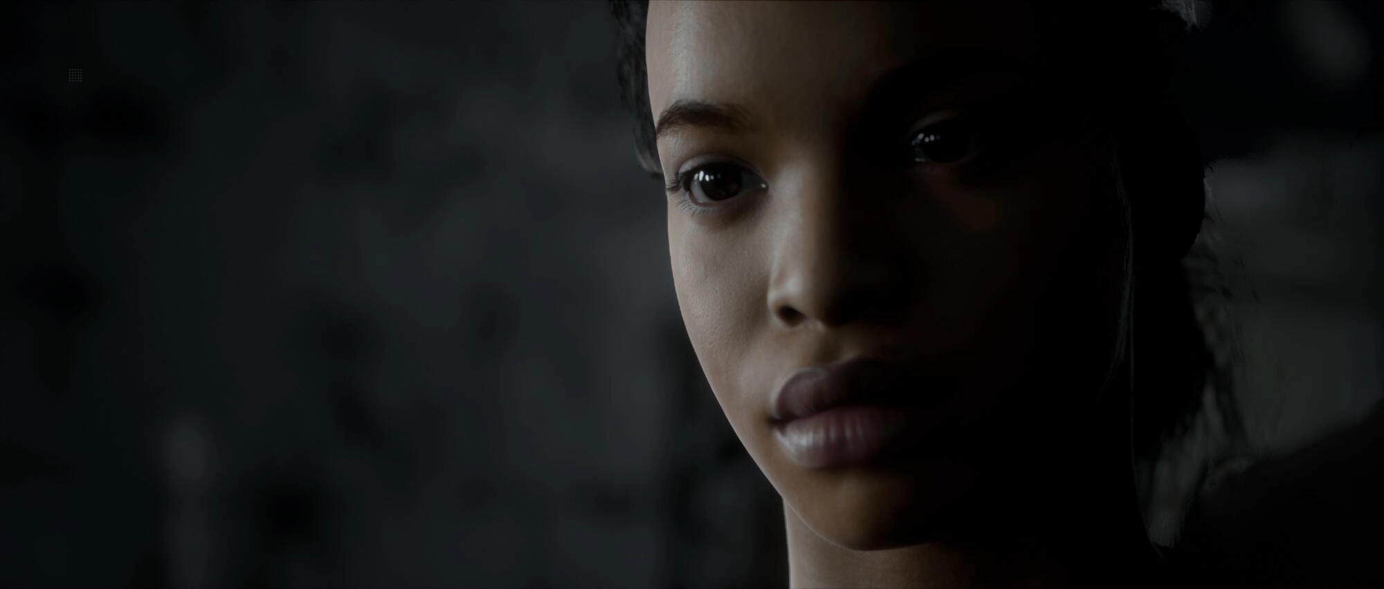 Man of Medan + Little Hope + House of Ashes - PlayStation 4