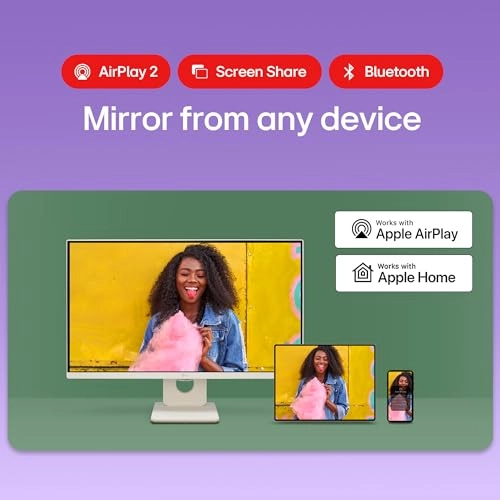 25SR50F-W - 25SR50F-W.AMA 24 in 1920x1080