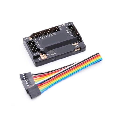 Flight Controller Board