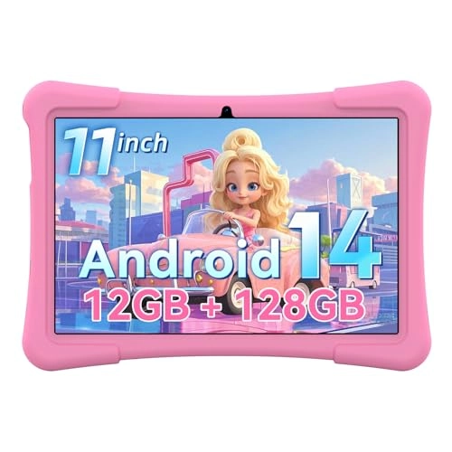 P11 - 128GB 11"