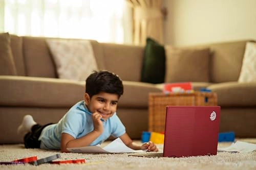 KiTAB KiTAB KITAB - 11.6'' Celeron N4020 4GB DDR4 128GB SSD