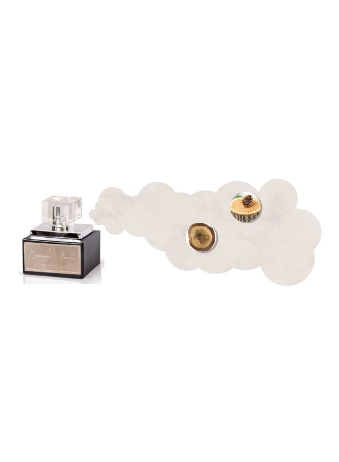 Sheikh Al Shuyukh Eau de Parfum 50ml