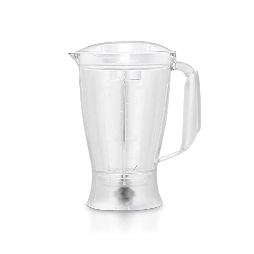 NL-BFC-4964 - 1.5L 500W