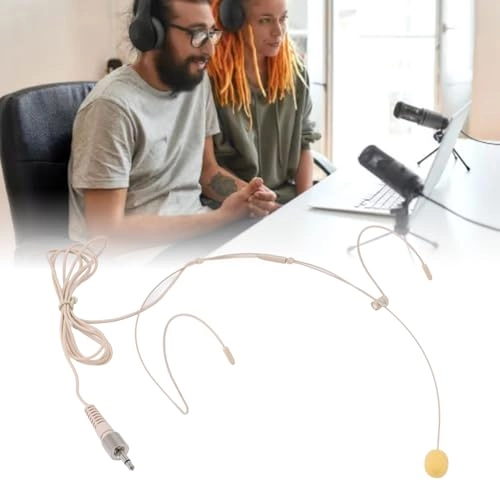 Fafeicygsoum3ca1x USB Microphone