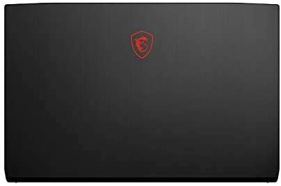 GF75 - 17.3'' 128GB 8GB 1200GB Core i5