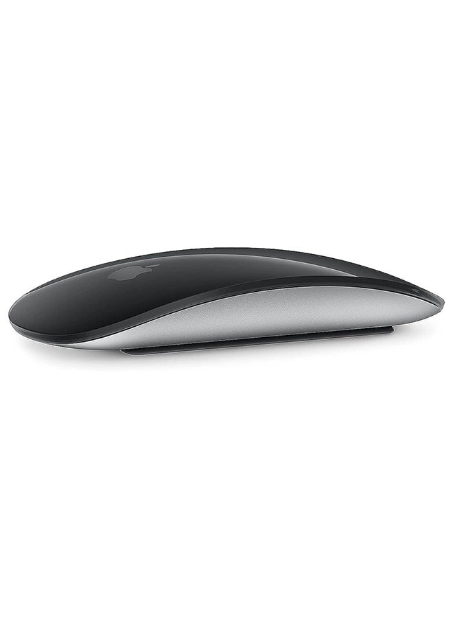 Magic Mouse 2 - Wireless