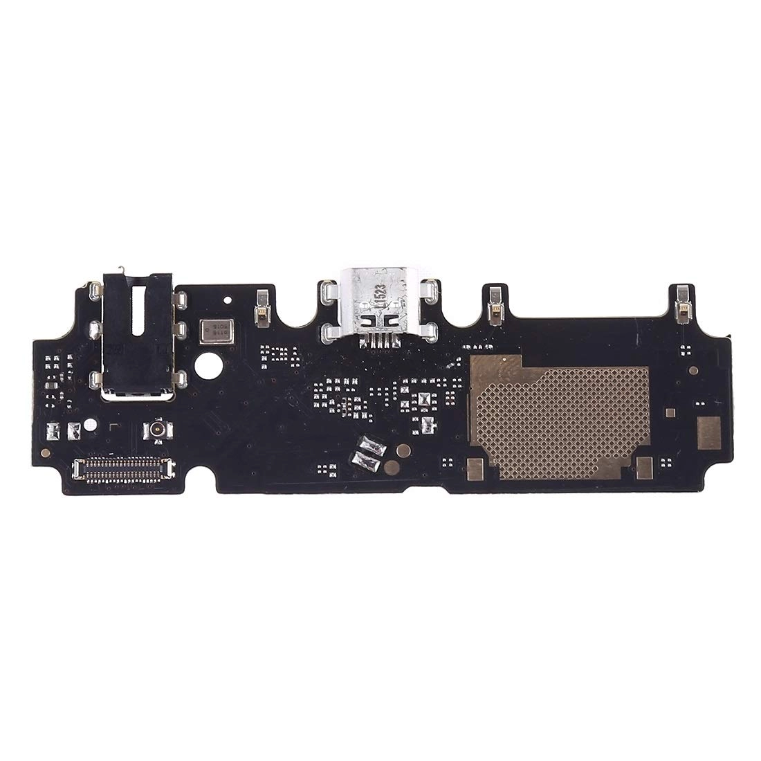Charging Port Board For Vivo Y5s