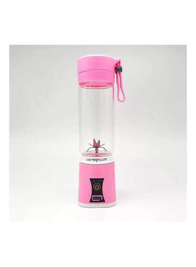 Smoothie Maker