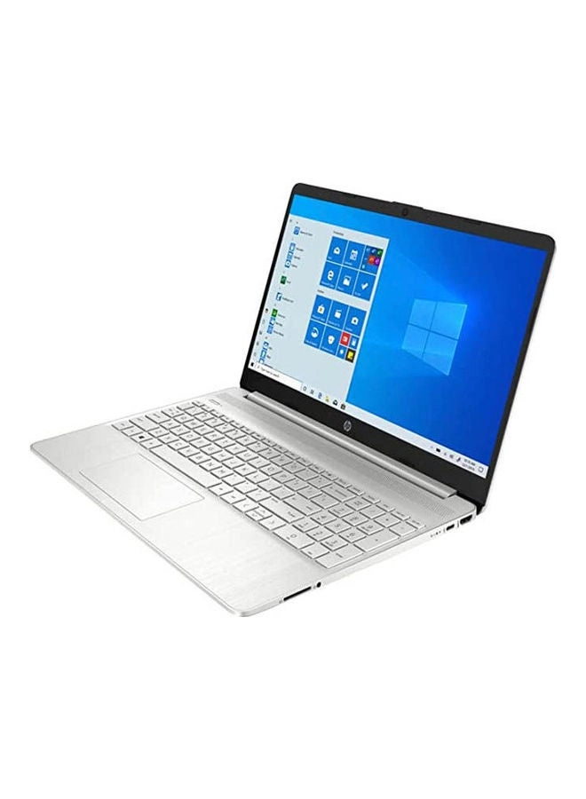 15S-EQ2001NE - 15.6'' Ryzen 5-5500U 8GB DDR4 512GB SSD