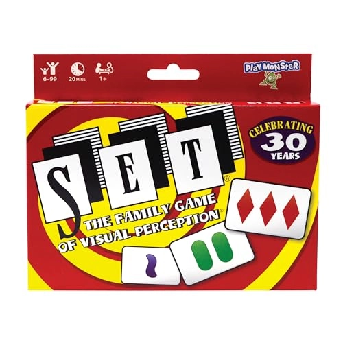 SET - Kid 81 pieces