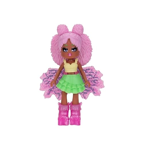 Deluxe Figure (RYH0099)