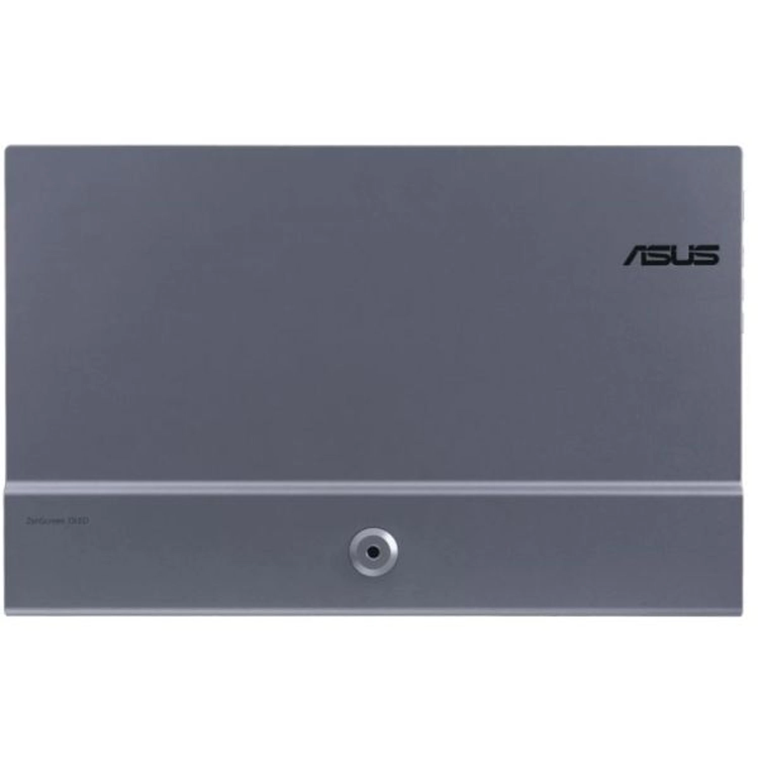 MQ13AH - 90LM07EV-B01170 13.3 inch 1920 X 1080 pixels