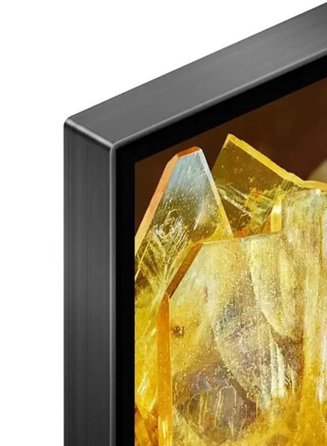 XR-75X90L - 75 inch