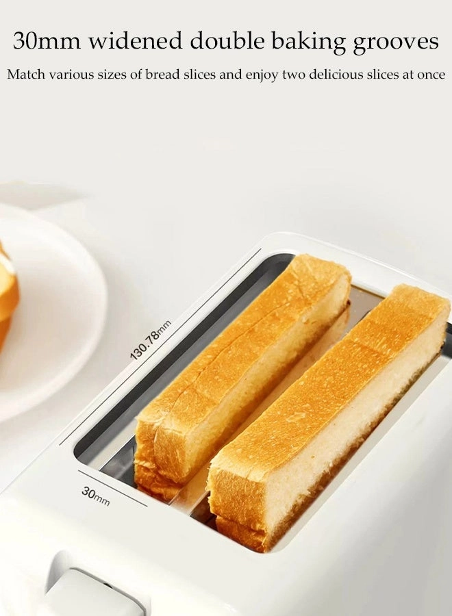 JC03509CY - 2 slice(s)