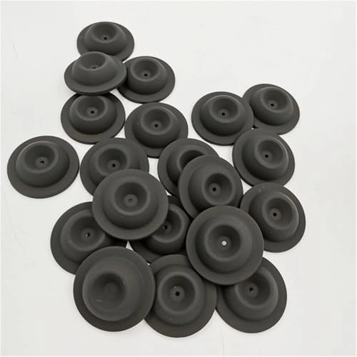 Antenna Protective Shell - T30/T10 4pcs