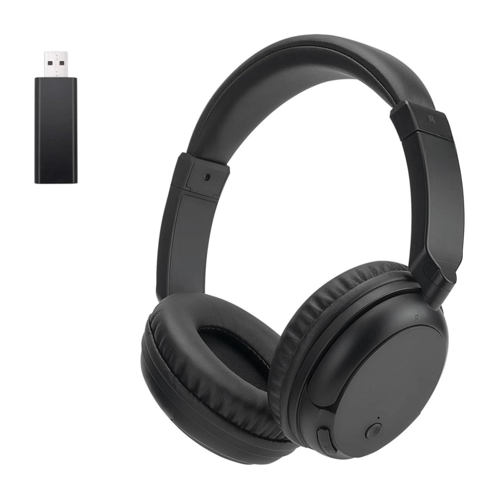 PRO170 Wireless Headphone