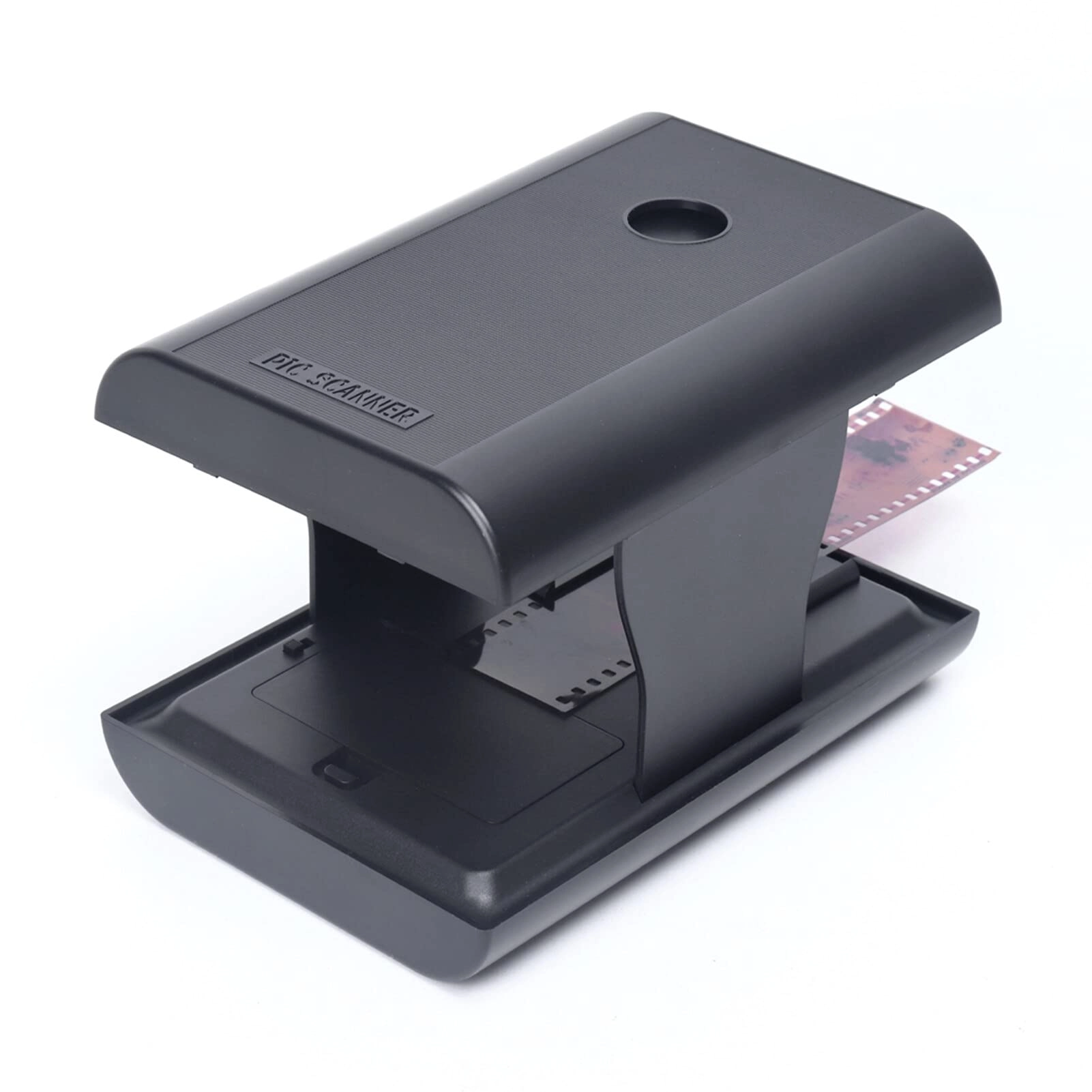 Mobile Film Scanner - USB