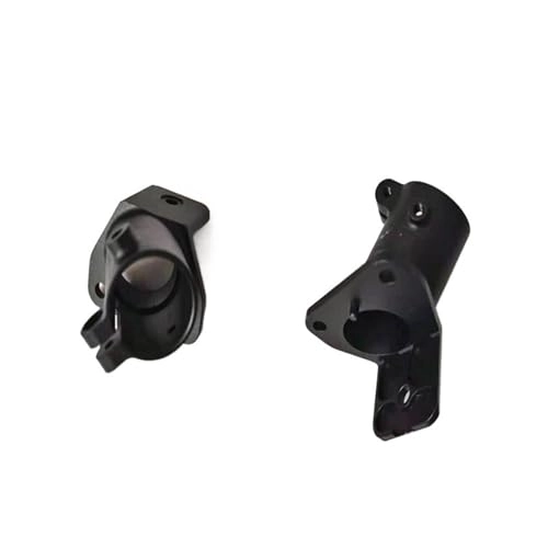 RC Remote Control for T20