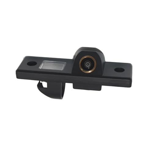 Rear View Parking Camera - Night vision 728(H) * 492(V)