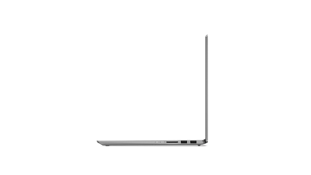 ideapad S540 14IWL - 14'' Core i7 12GB DDR4 1000GB