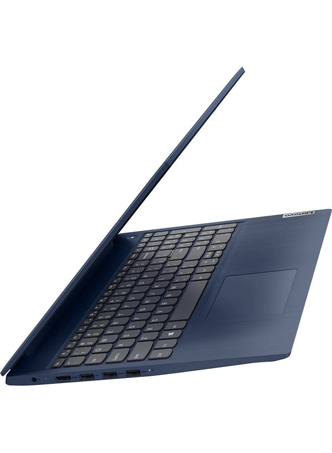 Lenovo IdeaPad Ideapad 3 - 15.6'' Core i5-1155G7 4GB DDR4 1TB HDD