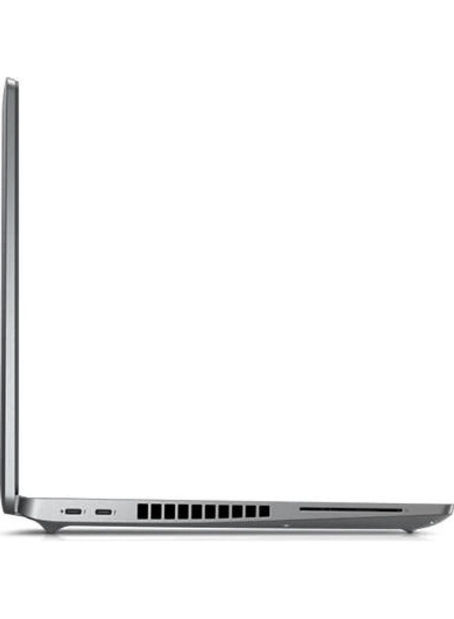 Latitude 5530 - 15.6'' Core i7-1255u 16GB DDR4 512GB SSD