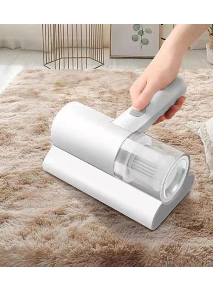 SOSEKO Bed Vacuum Cleaner